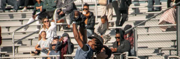 yk_a1b's profile banner image