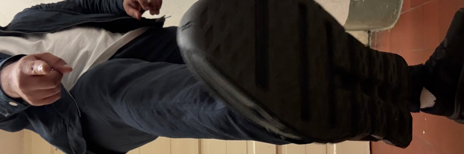 YourSuperior banner
