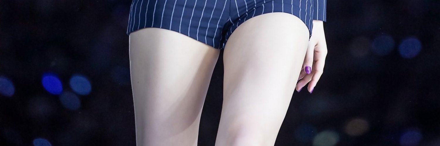 elec0191's profile banner image