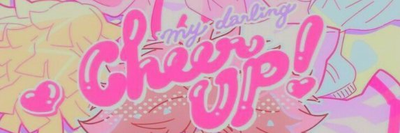 KrillwithFrills's profile banner image