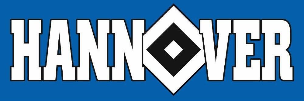 OFCHHBotschaft's profile banner image