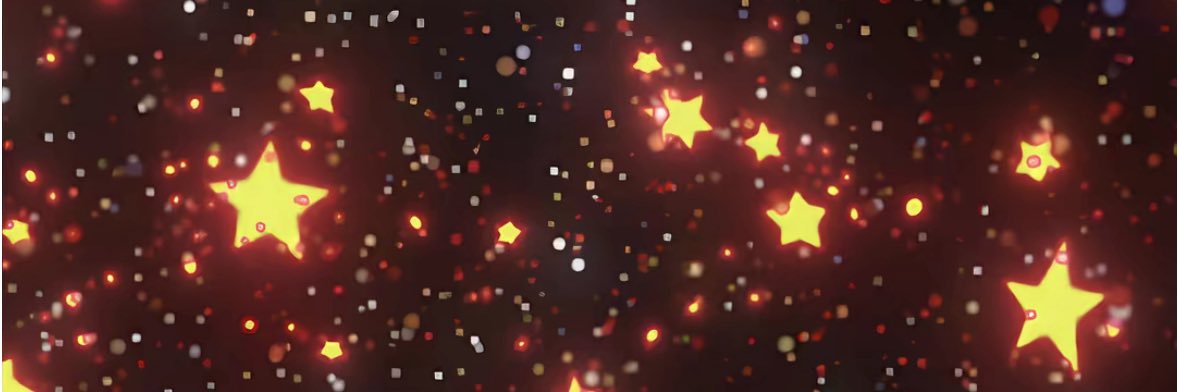 oskarvfxx's profile banner image