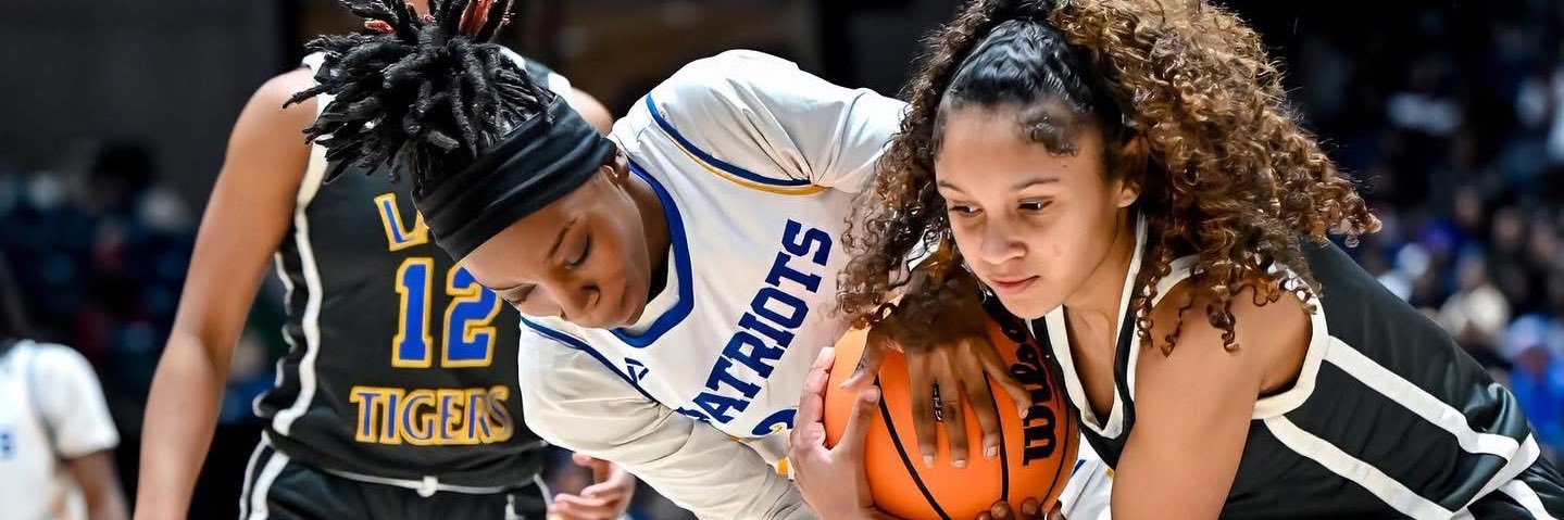 Kaidyn Porter banner