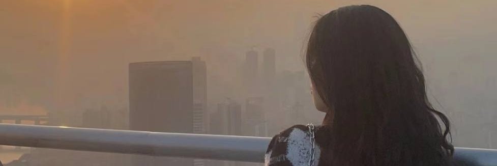 JamesNelso32016's profile banner image