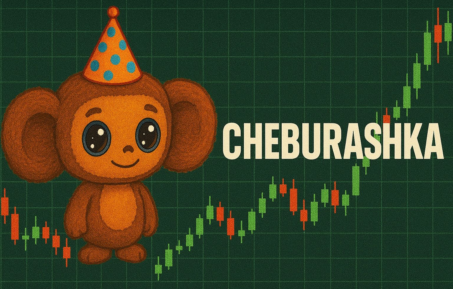 cheburashka_prx's profile banner image