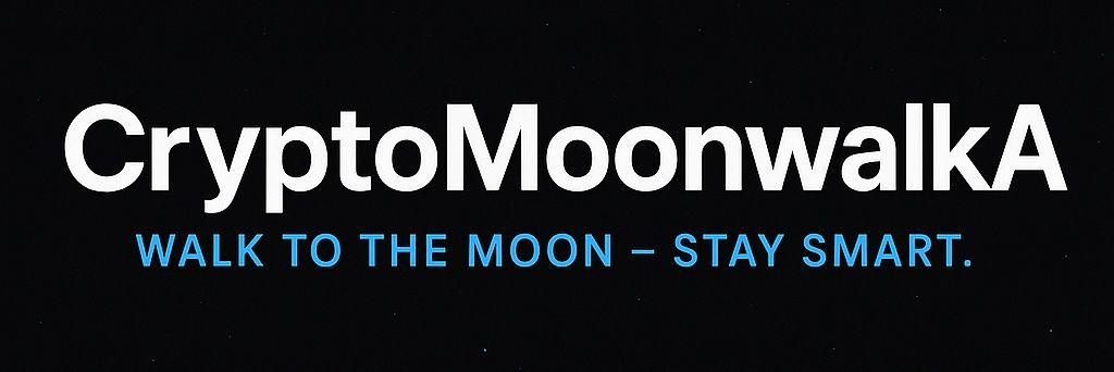 cryptomoonwalka's profile banner image