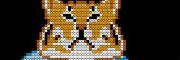 Sharpzilla Profile Banner