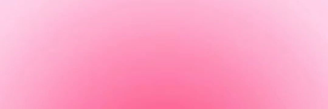 520bbyluv's profile banner image
