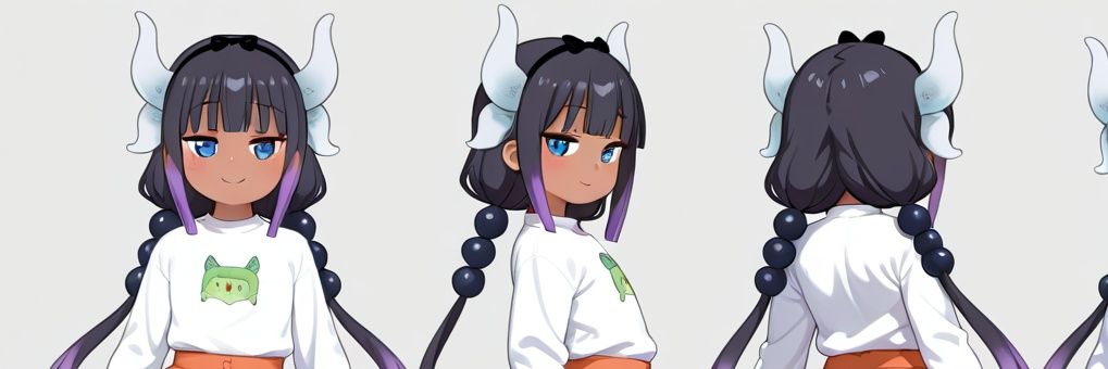 Kann4Sweet's profile banner image