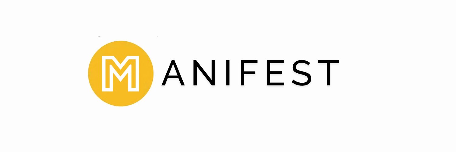 manifestcoin's profile banner image