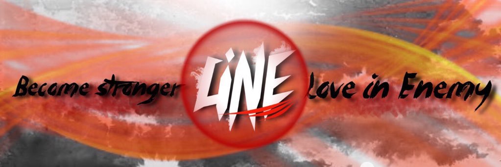 cfkk's profile banner image
