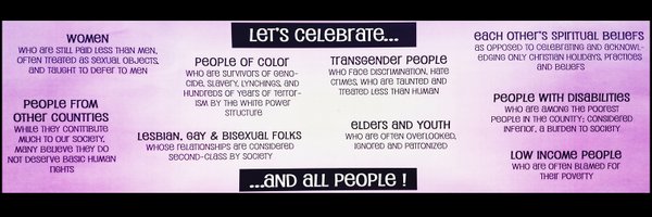 DanielleMuscato Profile Banner