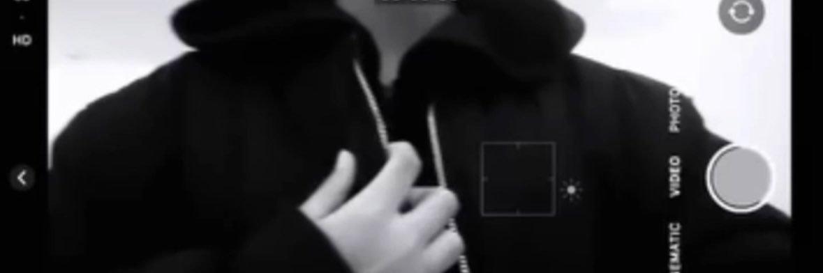 RRR banner