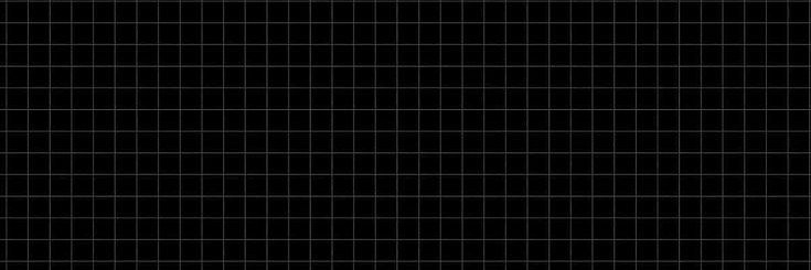 1samvelll's profile banner image