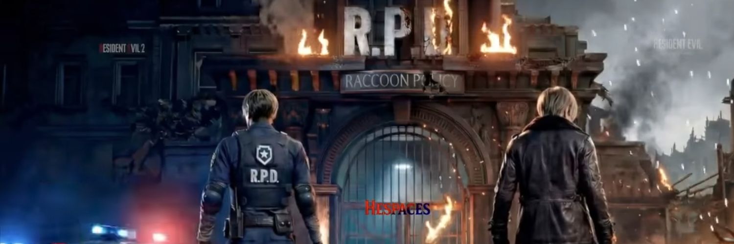 A3Nome_Art🔞 banner