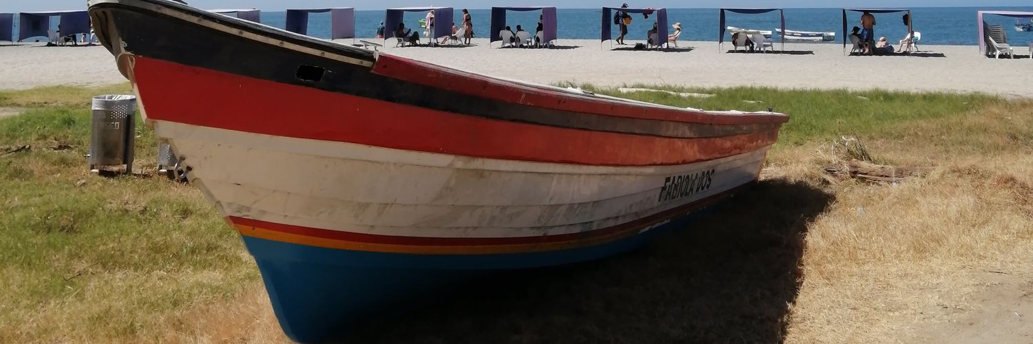 Regenta92's profile banner image