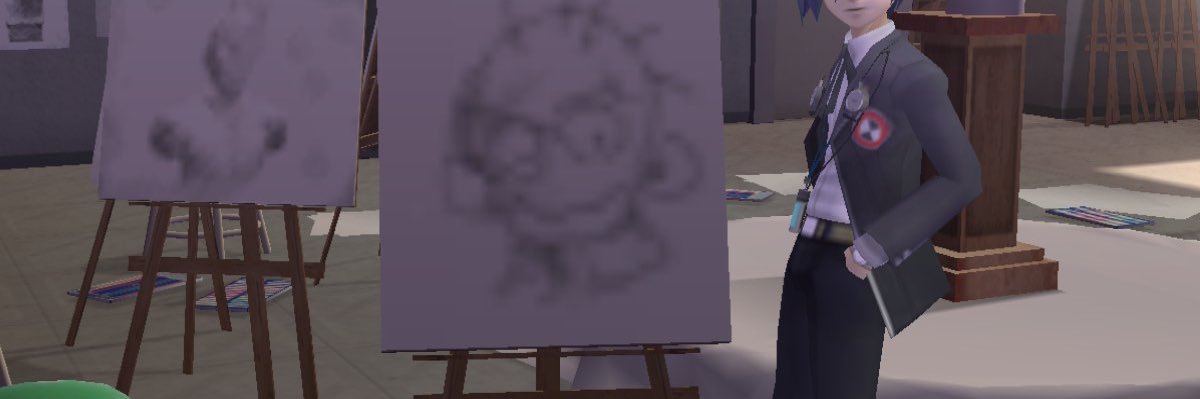 izyi_ul's profile banner image