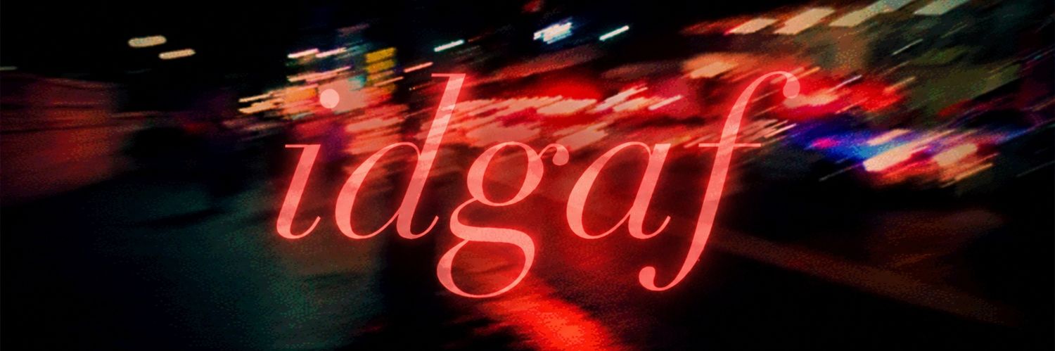 𝓥𝘦𝘯 | valaerion pilled💕 banner