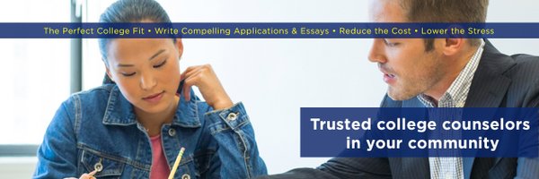 campusbound Profile Banner