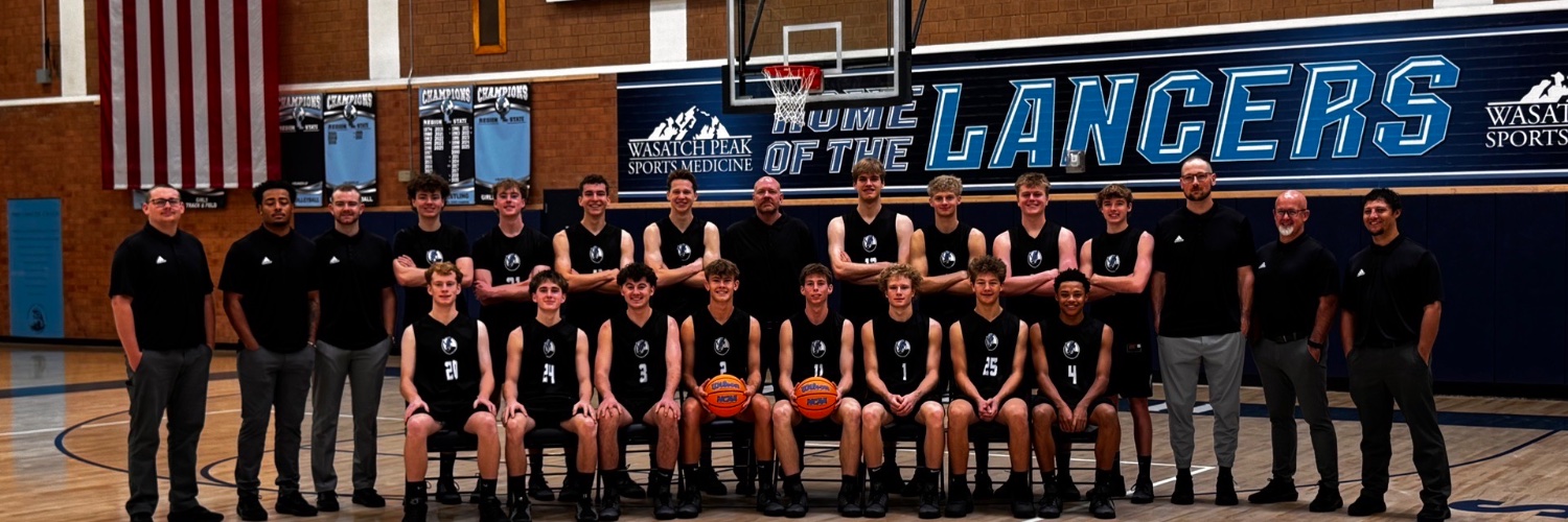 Kaden Mabry banner