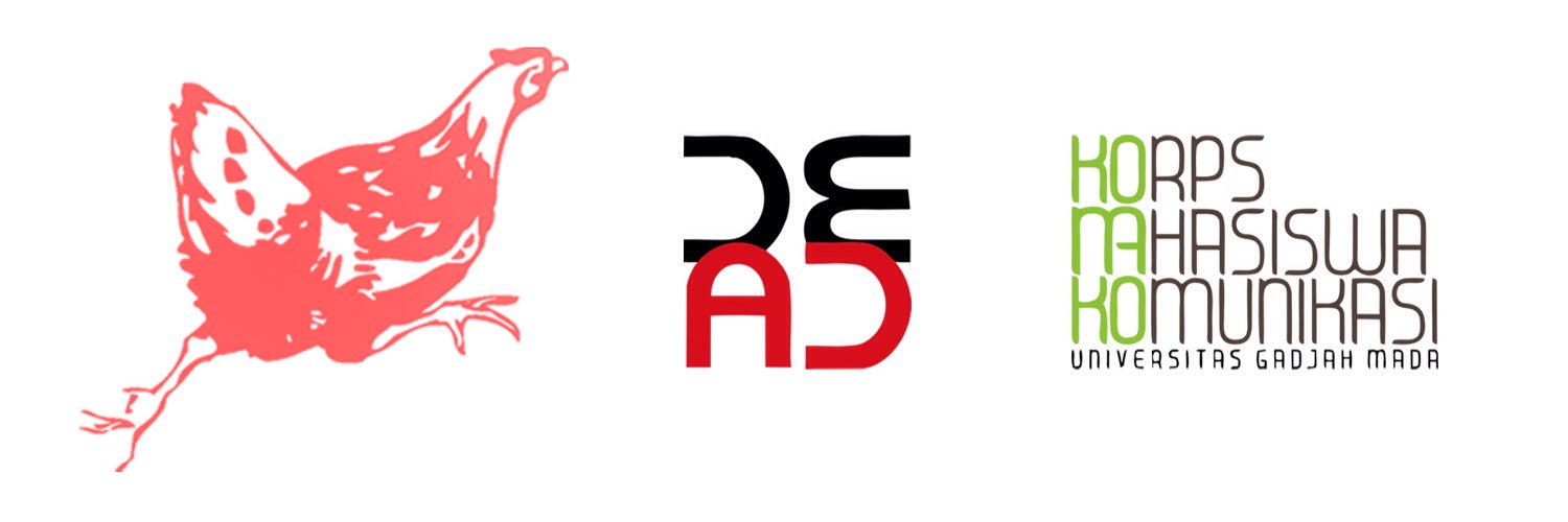 deAD_UGM's profile banner image