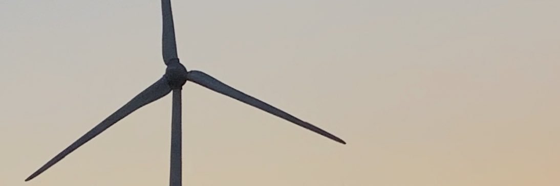 Dournous's profile banner image