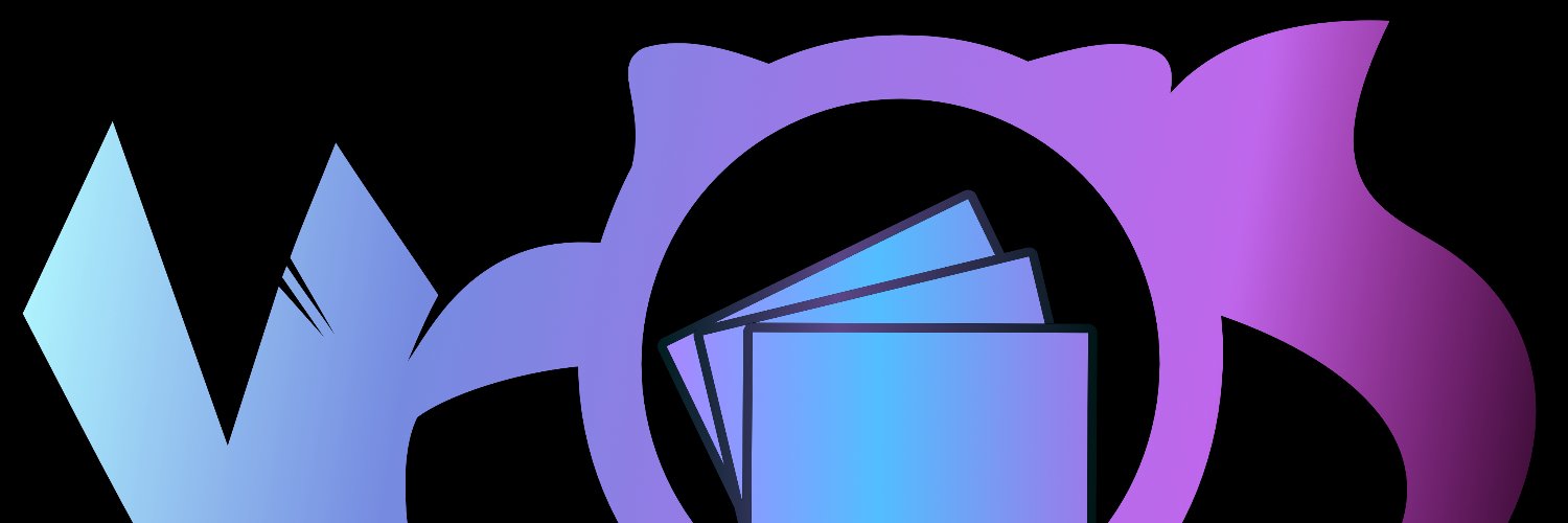 vrOS — Catnet Systems banner