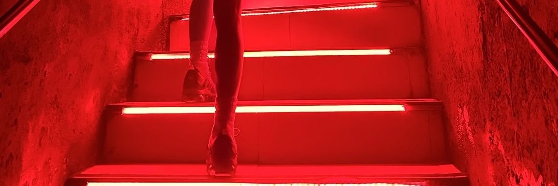 swingerup's profile banner image