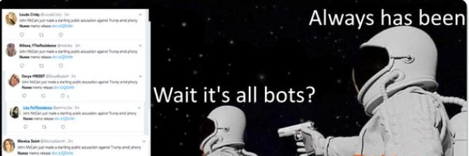 AriPeterG's profile banner image