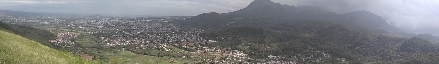 AdamasLiyan's profile banner image