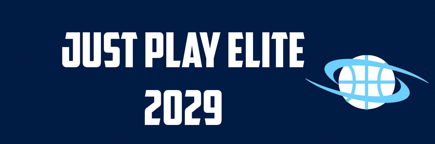 Just Play Elite 2029 banner