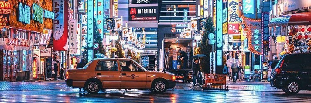 gabriel vitor banner