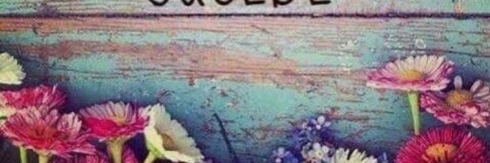 Belén Mariño Taboada banner