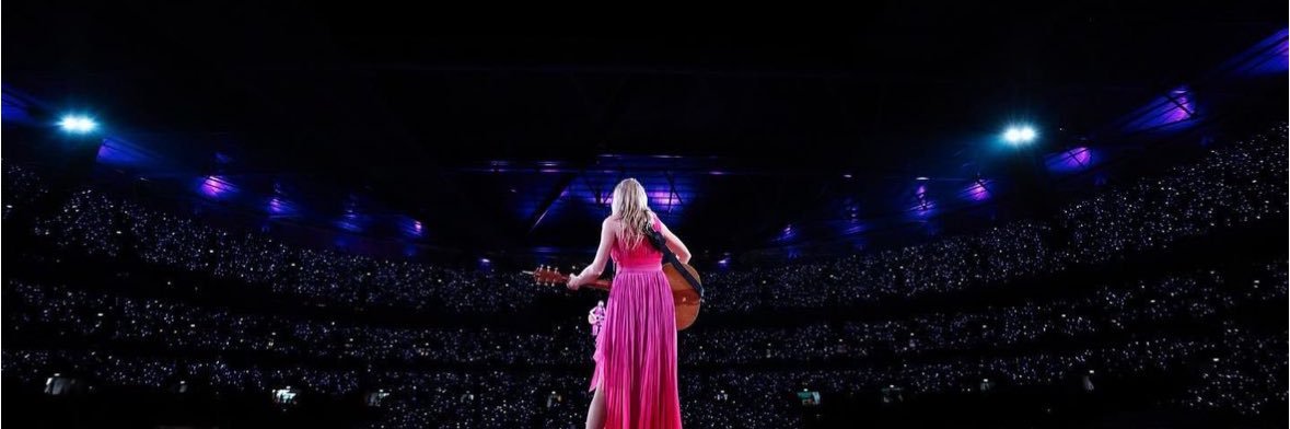 Kimmi 💫 banner