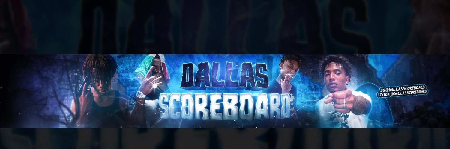 dtxscoreboard's profile banner image