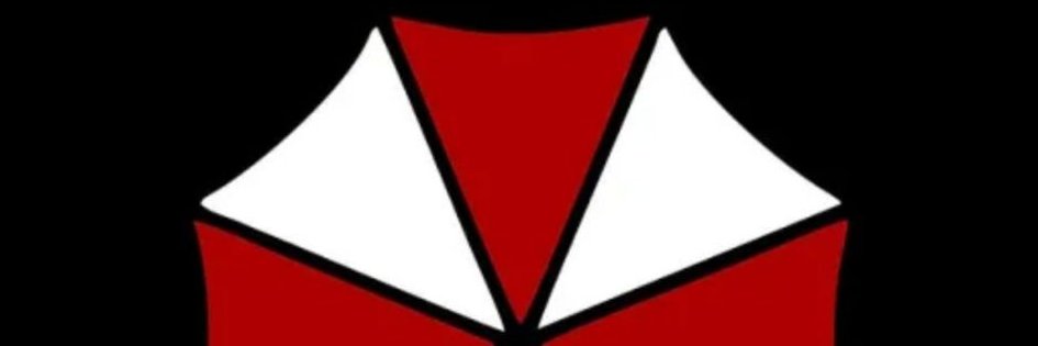 onurdo997's profile banner image