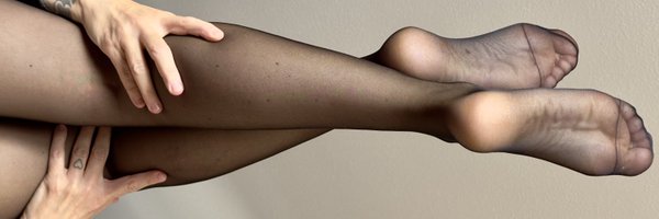 Onlylou78 Profile Banner