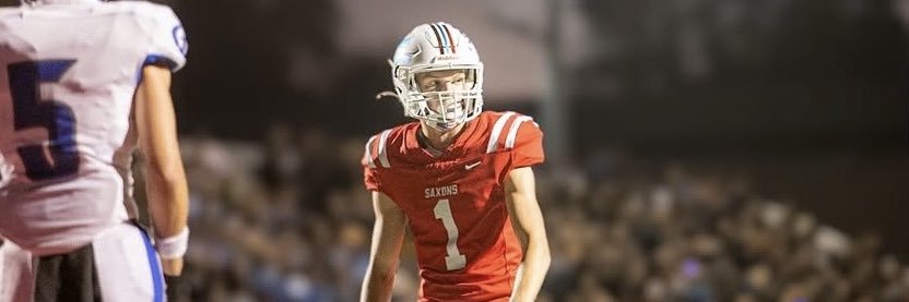 Samuel johnson banner