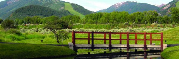 AspenStrategy Profile Banner