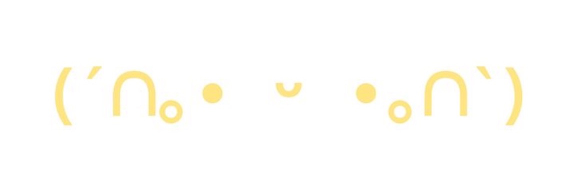 kasabased's profile banner image