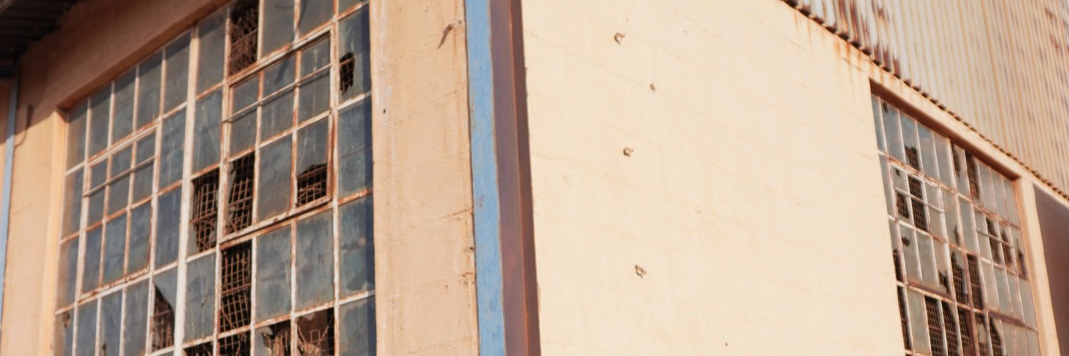 ampxno's profile banner image