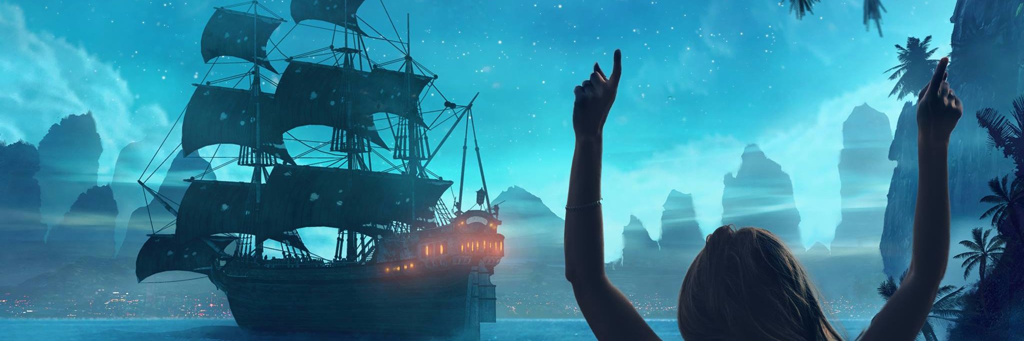 raballard's profile banner image