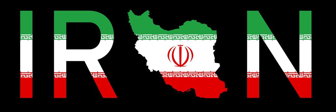 وحید رستمی's banner