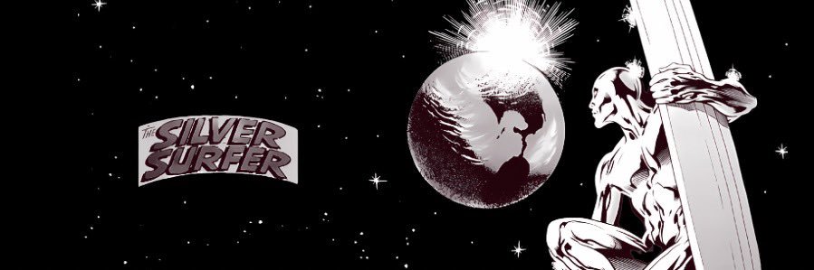 𝕋ℍ𝔼 ℍ𝔼ℝ𝔸𝕃𝔻 ✶°⁎⋆'s banner
