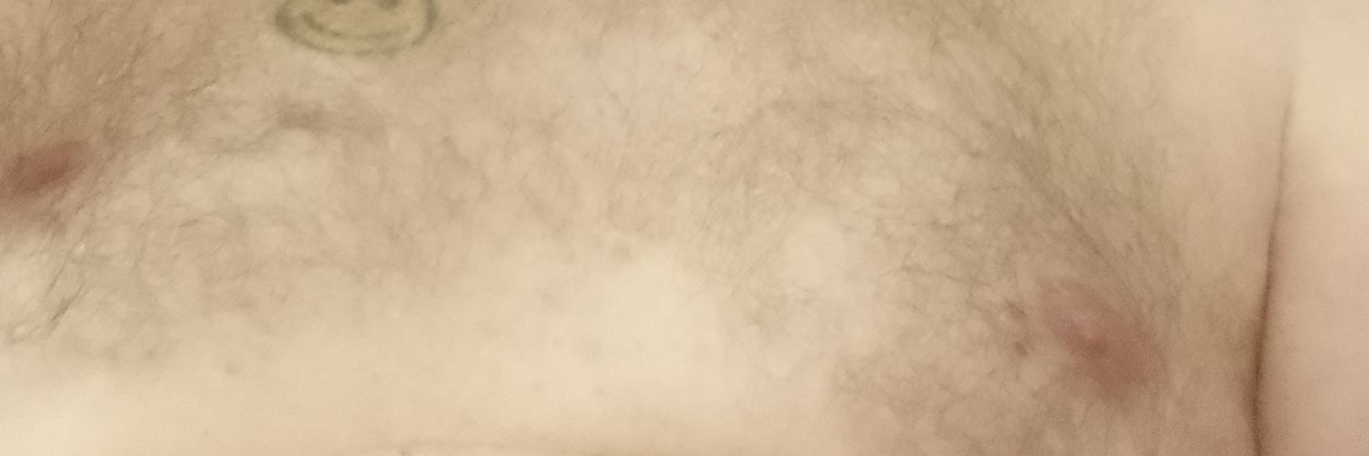 McbrideSam98491's profile banner image