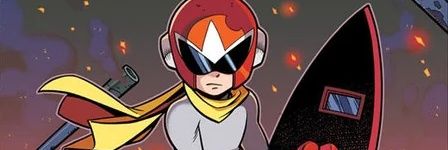 {YaBoiBlues/Proto-Man} banner
