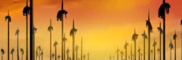 LordD71862 Profile Banner