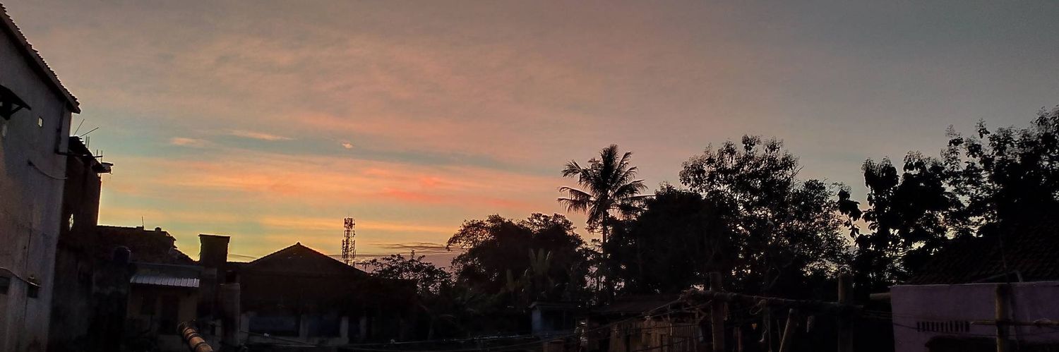 agis_GR's profile banner image