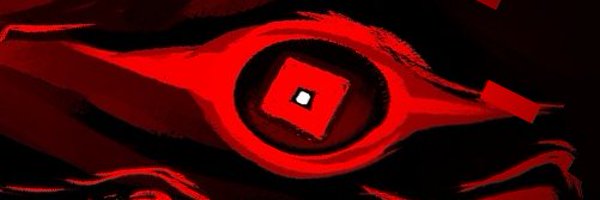 SYSTEMSEVERED Profile Banner