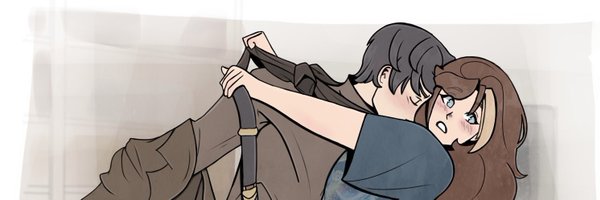 doodals_ Profile Banner